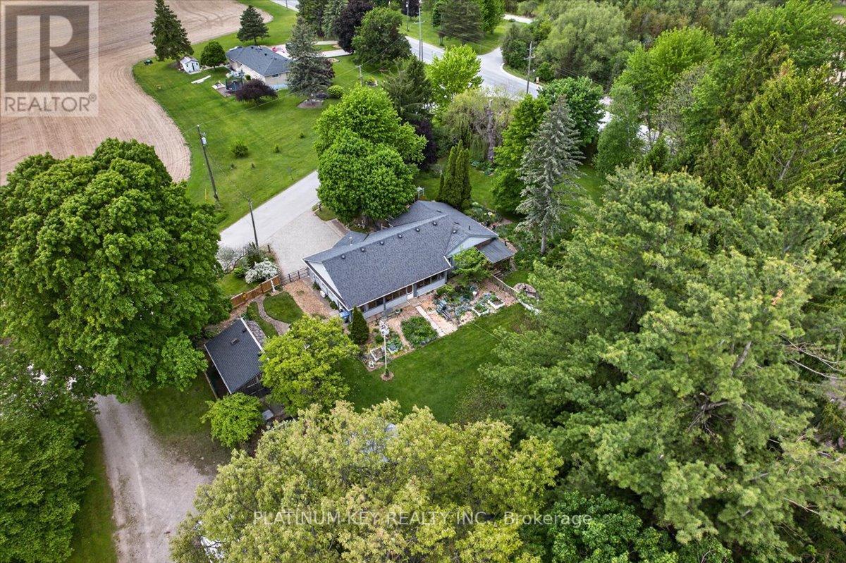 22164 GIBSON ROAD - 41