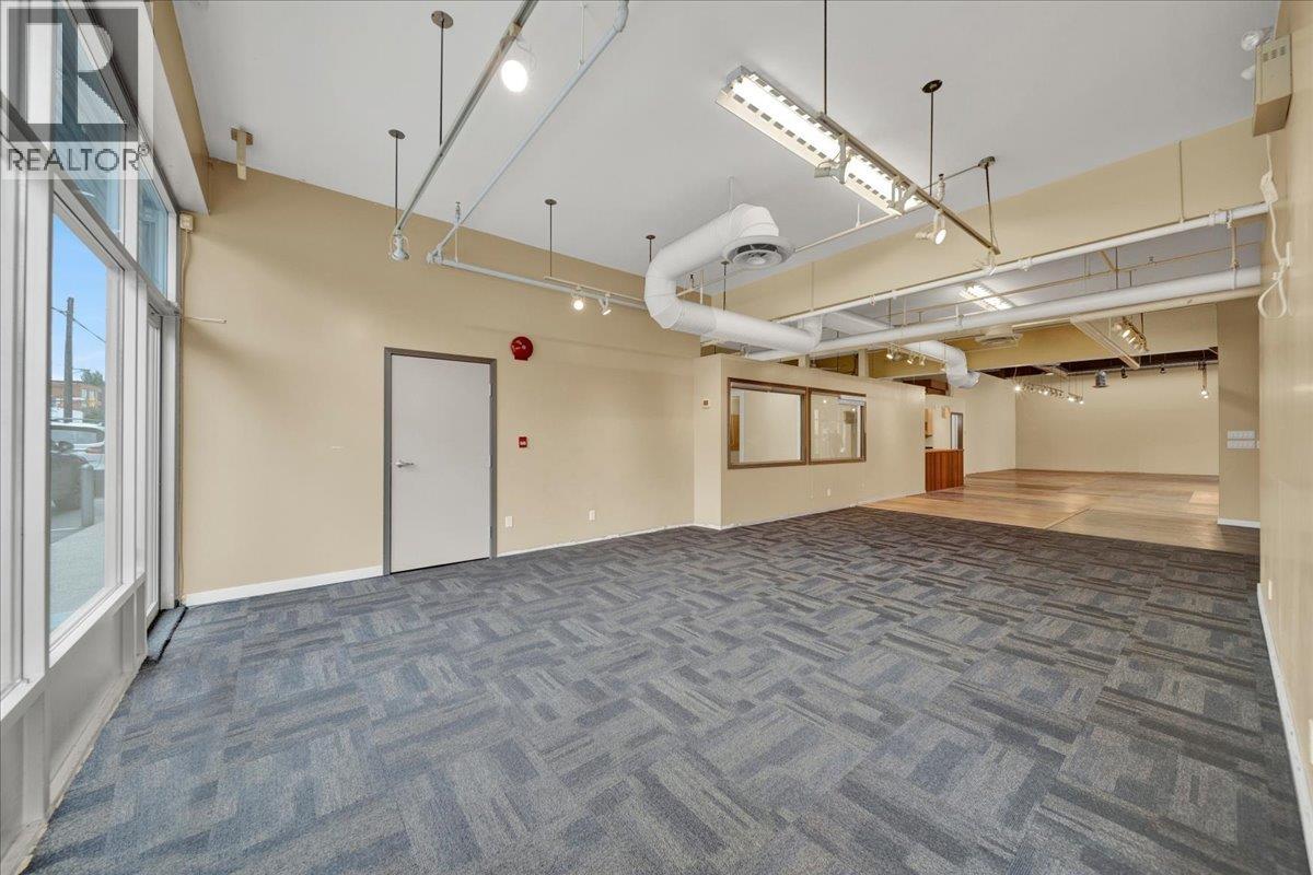 1357 MAIN STREET, North Vancouver