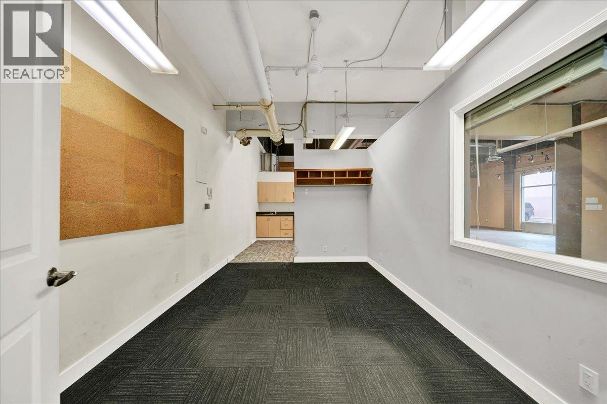 1357 MAIN STREET, North Vancouver