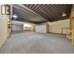 1357 Main Street, North Vancouver, BC V7J1C4 Photo 12