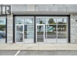1357 Main Street, North Vancouver, BC V7J1C4 Photo 14
