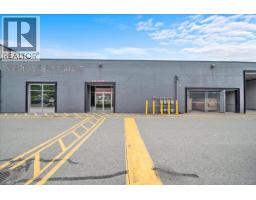 1357 Main Street, North Vancouver, BC V7J1C4 Photo 15