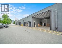 1357 Main Street, North Vancouver, BC V7J1C4 Photo 18