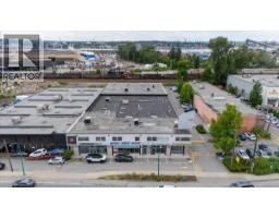 1357 Main Street, North Vancouver, BC V7J1C4 Photo 20