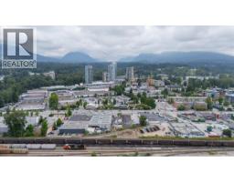 1357 Main Street, North Vancouver, BC V7J1C4 Photo 24