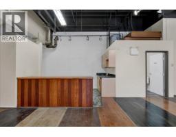 1357 Main Street, North Vancouver, BC V7J1C4 Photo 7