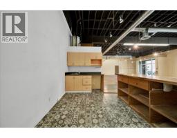 1357 Main Street, North Vancouver, BC V7J1C4 Photo 8