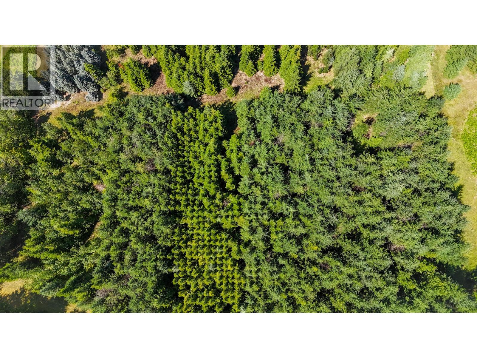 1370 20 Avenue SE, Salmon Arm