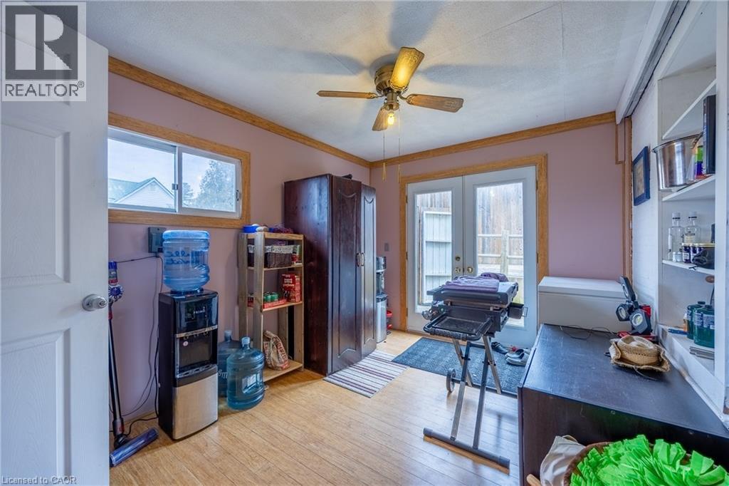 2 MILNE Street - 12