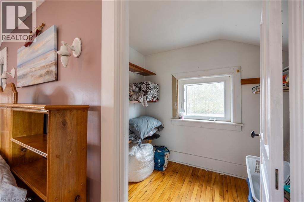 2 MILNE Street - 18