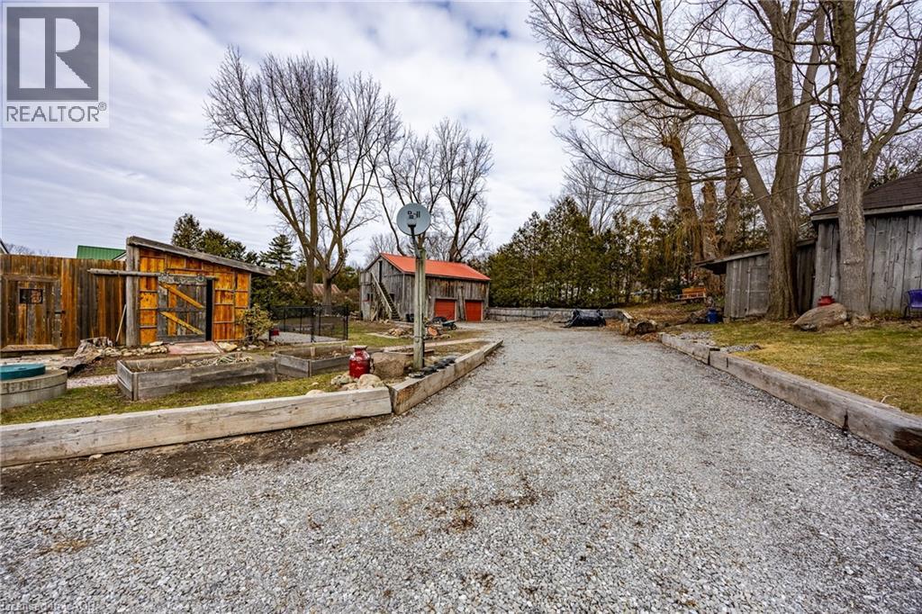 2 MILNE Street - 27