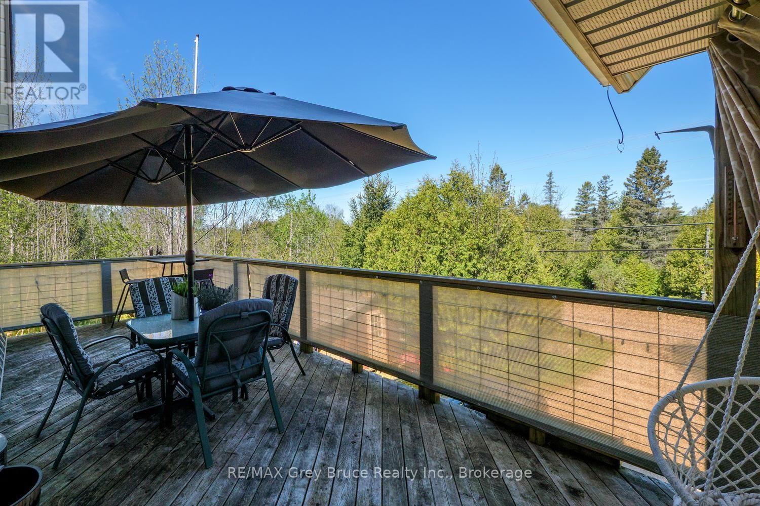 501192 GREY 1 ROAD - 15