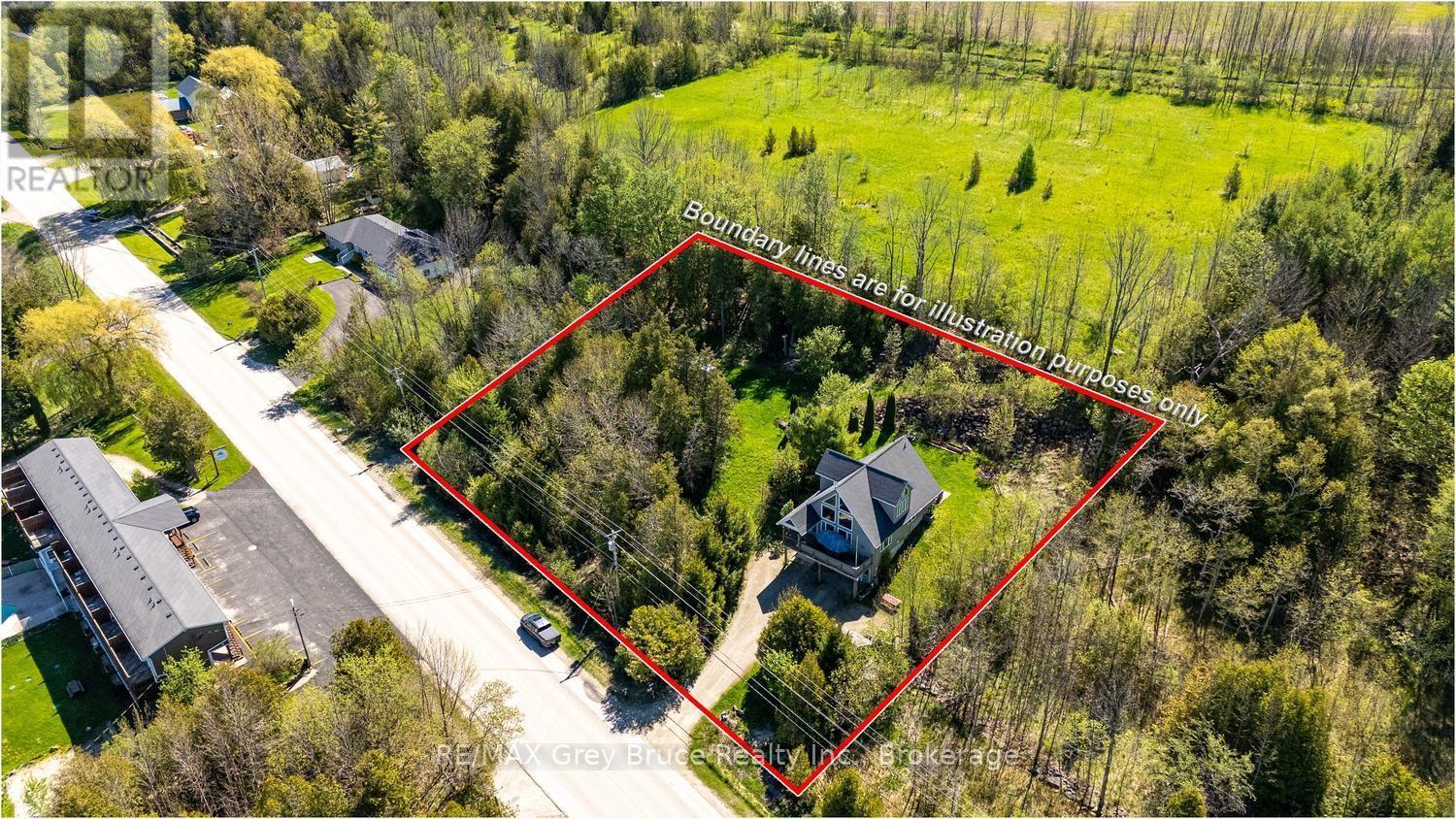 501192 GREY 1 ROAD - 2