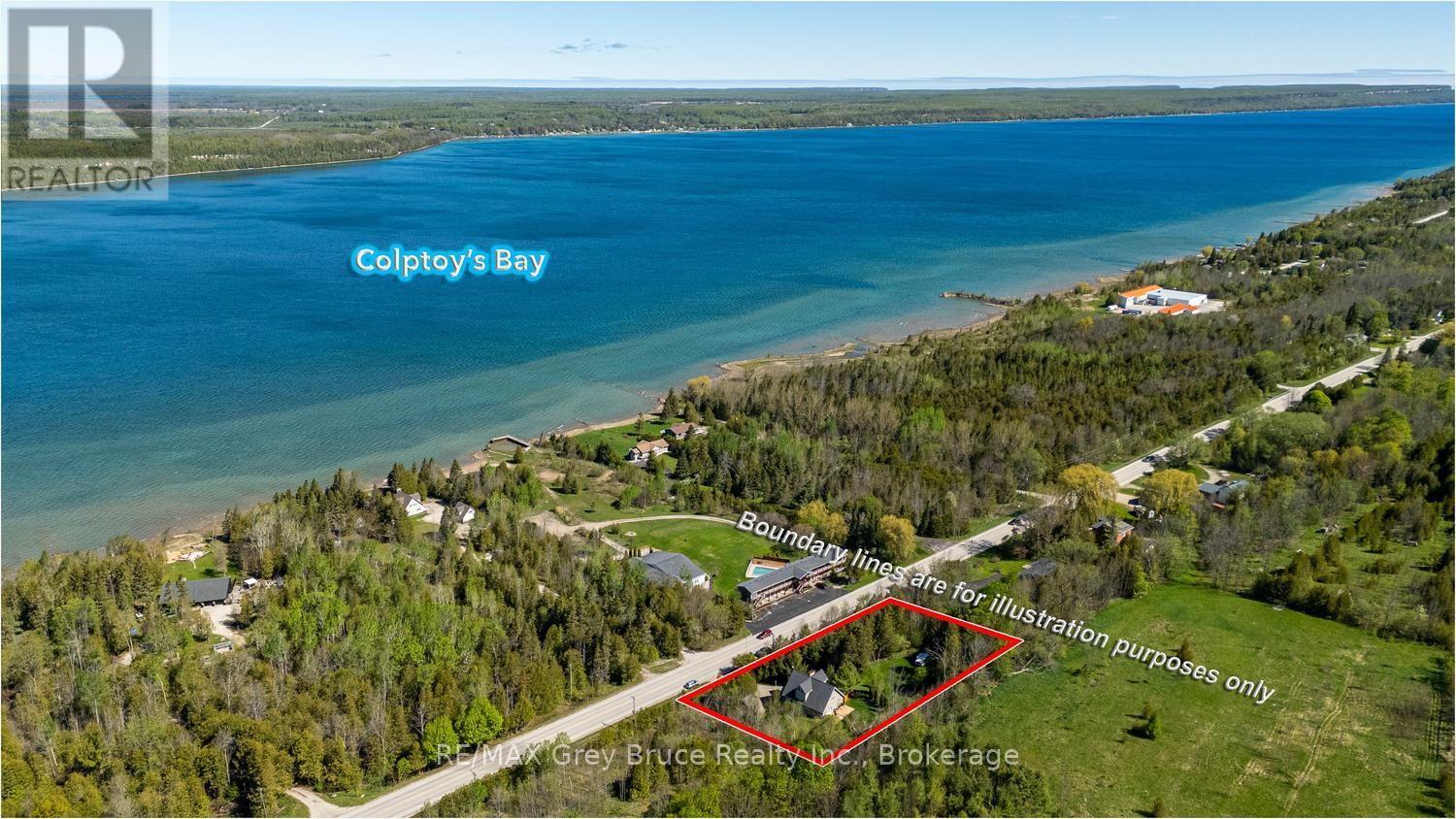 501192 GREY 1 ROAD - 3