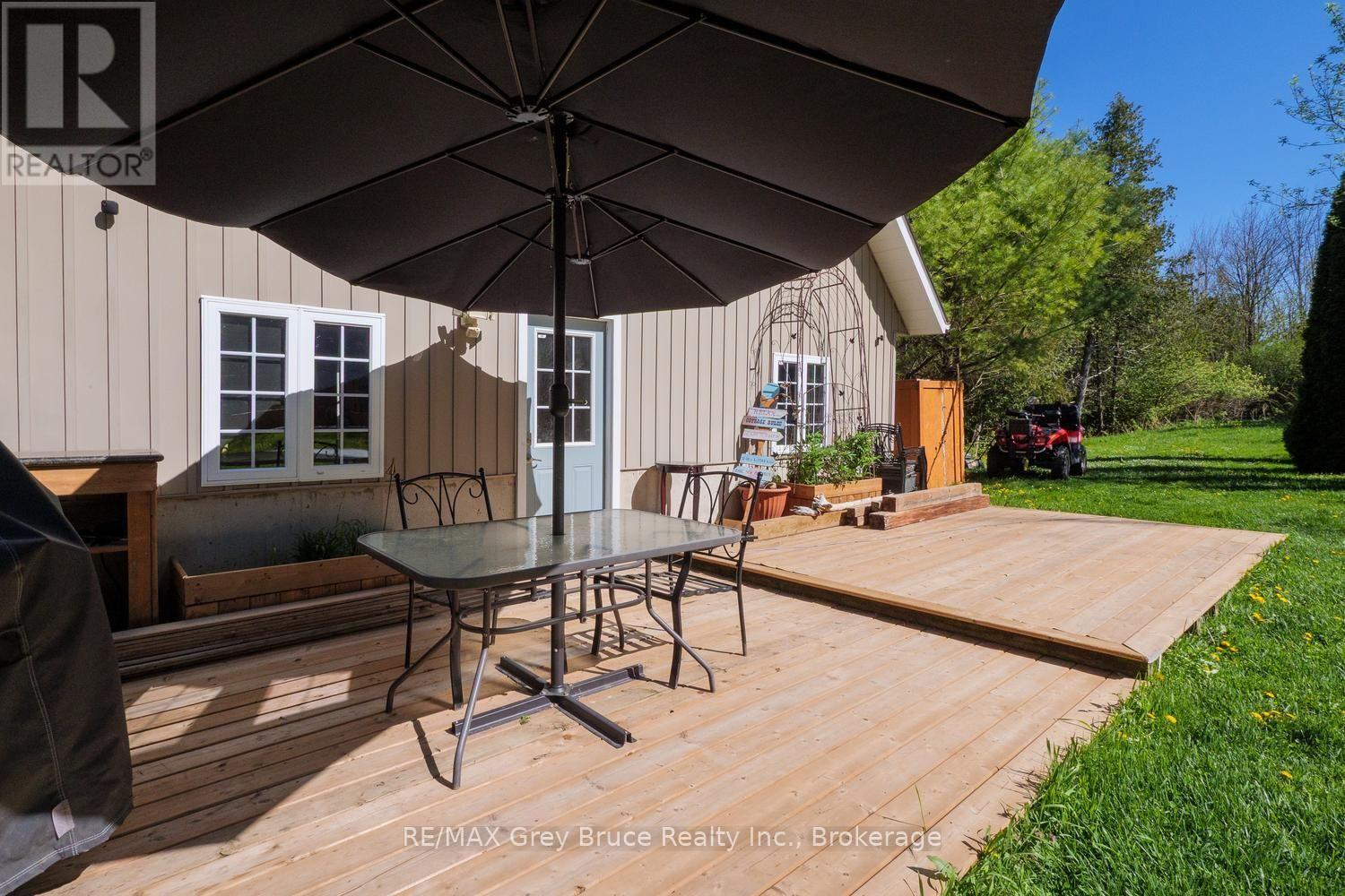 501192 GREY 1 ROAD - 35