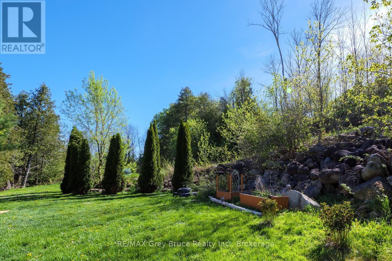 501192 GREY 1 ROAD - 38