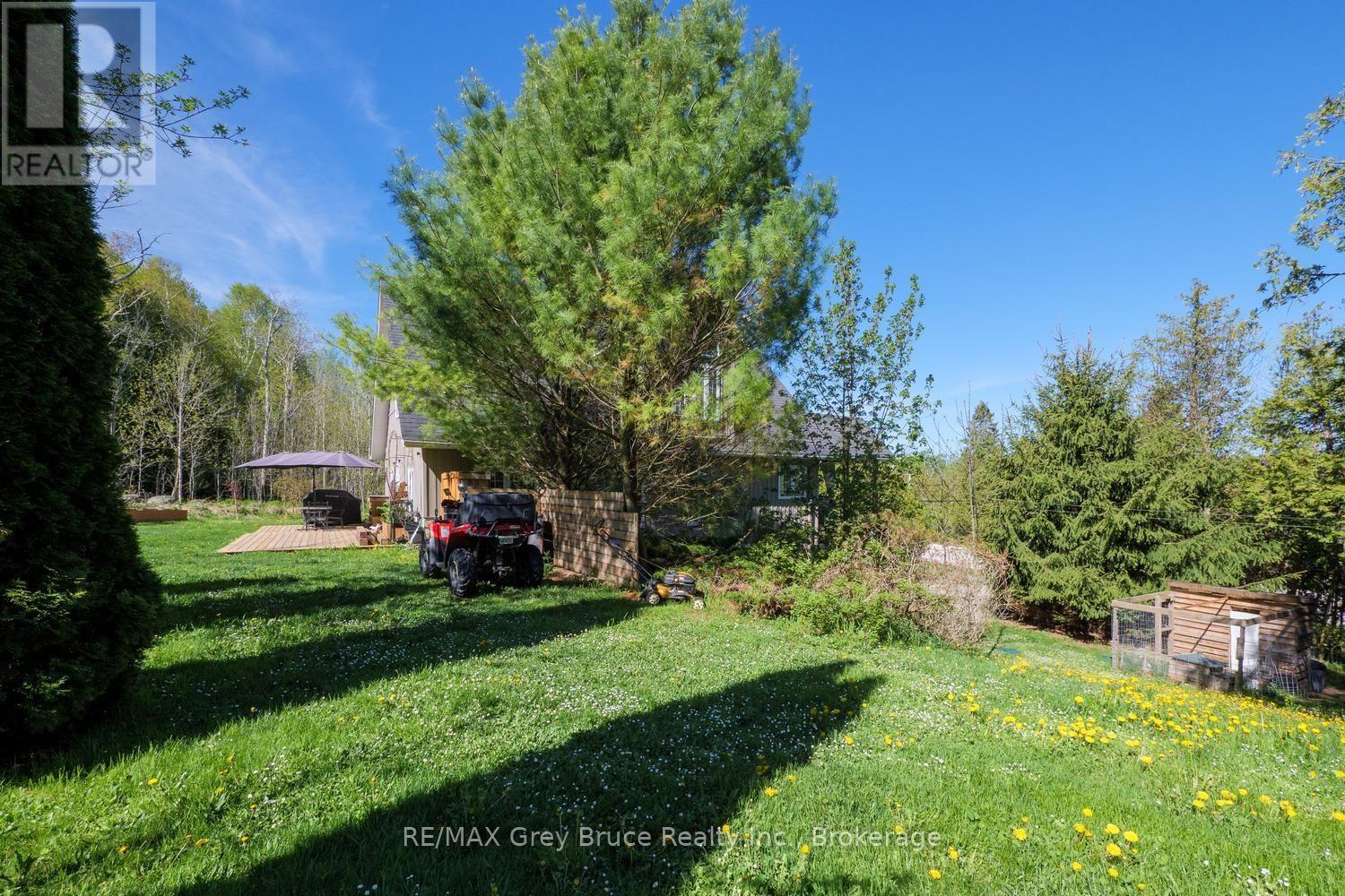 501192 GREY 1 ROAD - 40