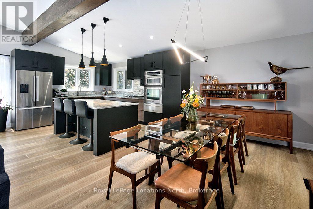 194 MONTGOMERY STREET - 8