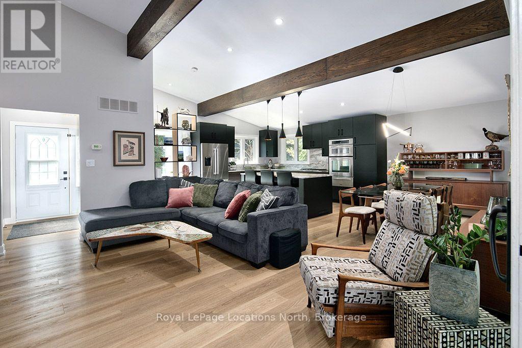 194 MONTGOMERY STREET - 9
