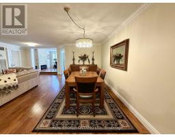 602 - 130 Carlton Street, Toronto, ON M5A4K3 Photo 10