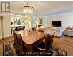 602 - 130 Carlton Street, Toronto, ON M5A4K3 Photo 11