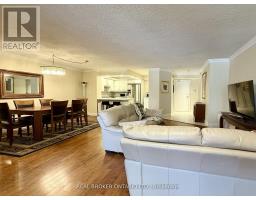 602 - 130 Carlton Street, Toronto, ON M5A4K3 Photo 12