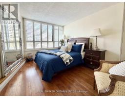 602 - 130 Carlton Street, Toronto, ON M5A4K3 Photo 15