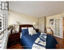 602 - 130 Carlton Street, Toronto, ON M5A4K3 Photo 16