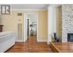 602 - 130 Carlton Street, Toronto, ON M5A4K3 Photo 17