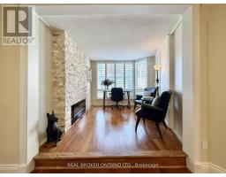 602 - 130 Carlton Street, Toronto, ON M5A4K3 Photo 18