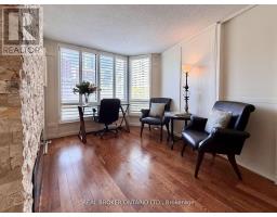 602 - 130 Carlton Street, Toronto, ON M5A4K3 Photo 19