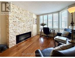 602 - 130 Carlton Street, Toronto, ON M5A4K3 Photo 20