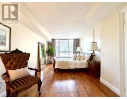 602 - 130 Carlton Street, Toronto, ON M5A4K3 Photo 21