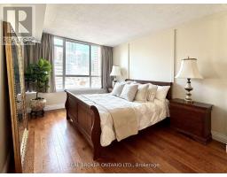 602 - 130 Carlton Street, Toronto, ON M5A4K3 Photo 22