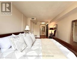 602 - 130 Carlton Street, Toronto, ON M5A4K3 Photo 23