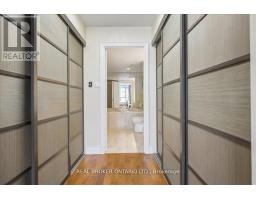 602 - 130 Carlton Street, Toronto, ON M5A4K3 Photo 24
