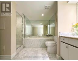 602 - 130 Carlton Street, Toronto, ON M5A4K3 Photo 25