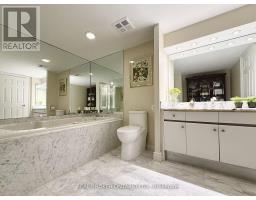 602 - 130 Carlton Street, Toronto, ON M5A4K3 Photo 26