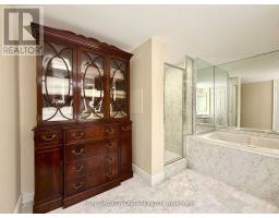 602 - 130 Carlton Street, Toronto, ON M5A4K3 Photo 27
