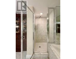 602 - 130 Carlton Street, Toronto, ON M5A4K3 Photo 28