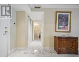 602 - 130 Carlton Street, Toronto, ON M5A4K3 Photo 29