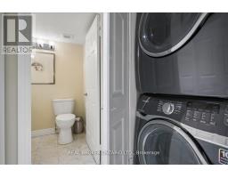 602 - 130 Carlton Street, Toronto, ON M5A4K3 Photo 30