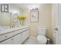 602 - 130 Carlton Street, Toronto, ON M5A4K3 Photo 31