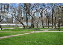 602 - 130 Carlton Street, Toronto, ON M5A4K3 Photo 32