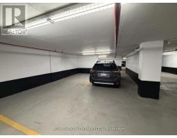 602 - 130 Carlton Street, Toronto, ON M5A4K3 Photo 33