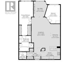 602 - 130 Carlton Street, Toronto, ON M5A4K3 Photo 34