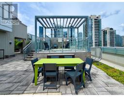 602 - 130 Carlton Street, Toronto, ON M5A4K3 Photo 35
