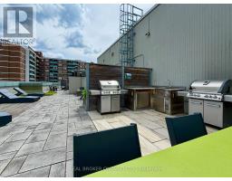 602 - 130 Carlton Street, Toronto, ON M5A4K3 Photo 36