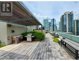 602 - 130 Carlton Street, Toronto, ON M5A4K3 Photo 38