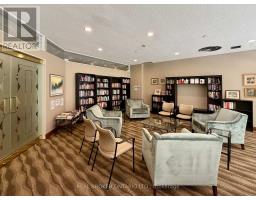 602 - 130 Carlton Street, Toronto, ON M5A4K3 Photo 40